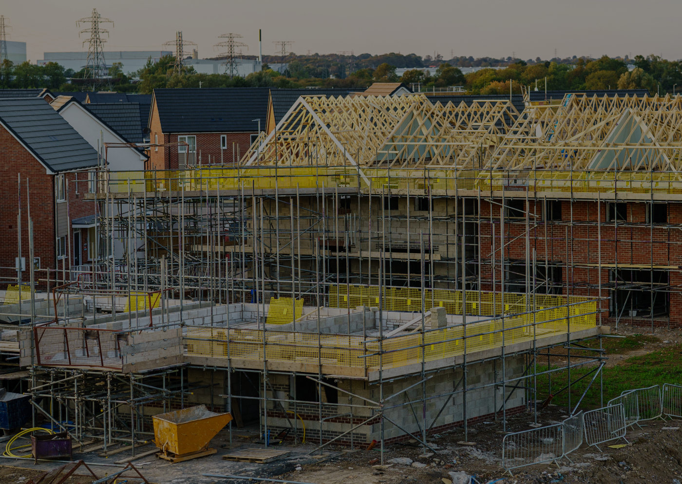https://localbuildermiltonkeynes.co.uk/wp-content/uploads/2026/06/New-Build.jpg