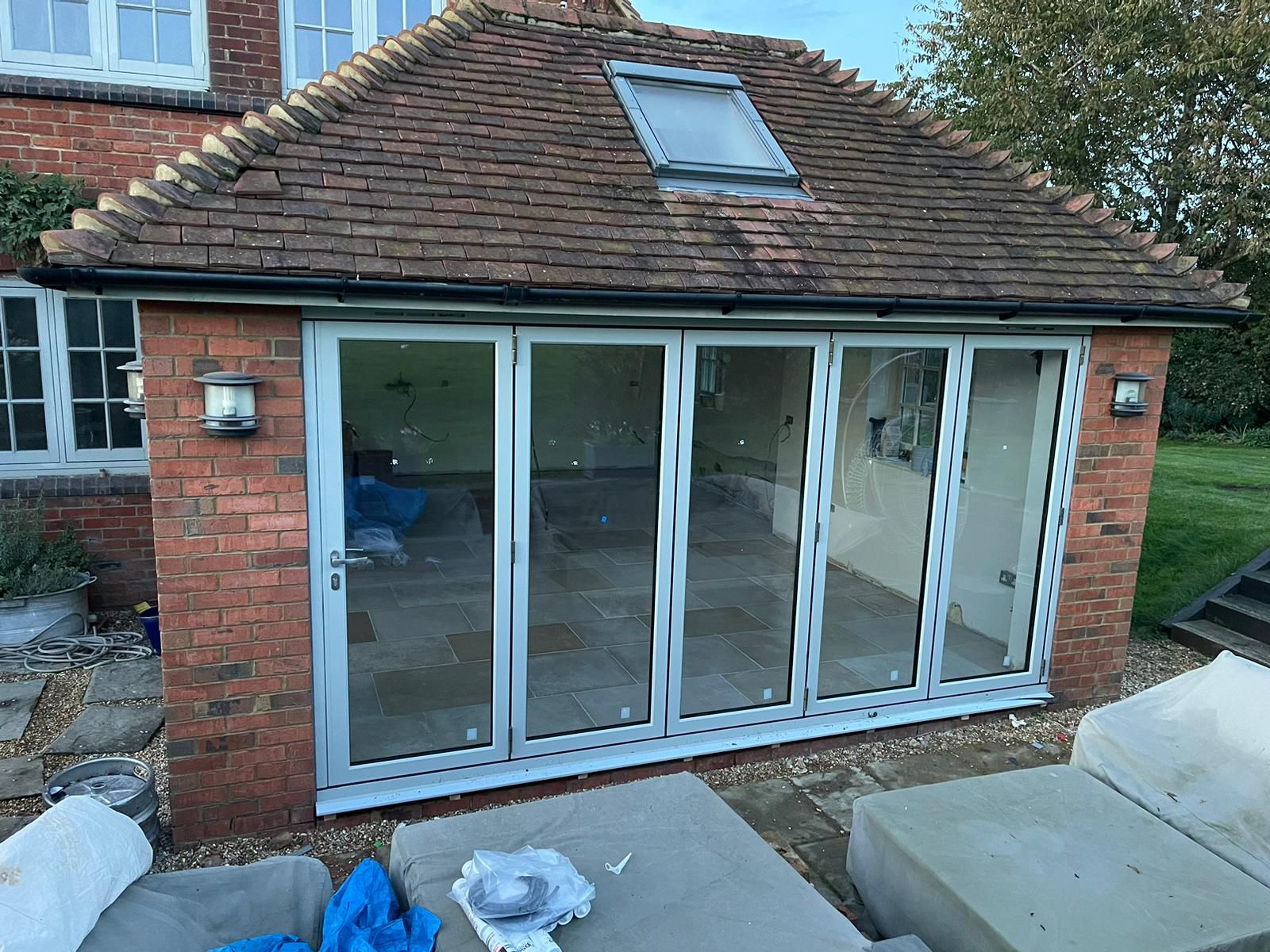 https://localbuildermiltonkeynes.co.uk/wp-content/uploads/2026/06/WhatsApp-Image-2024-03-25-at-09.36.10-11.jpeg