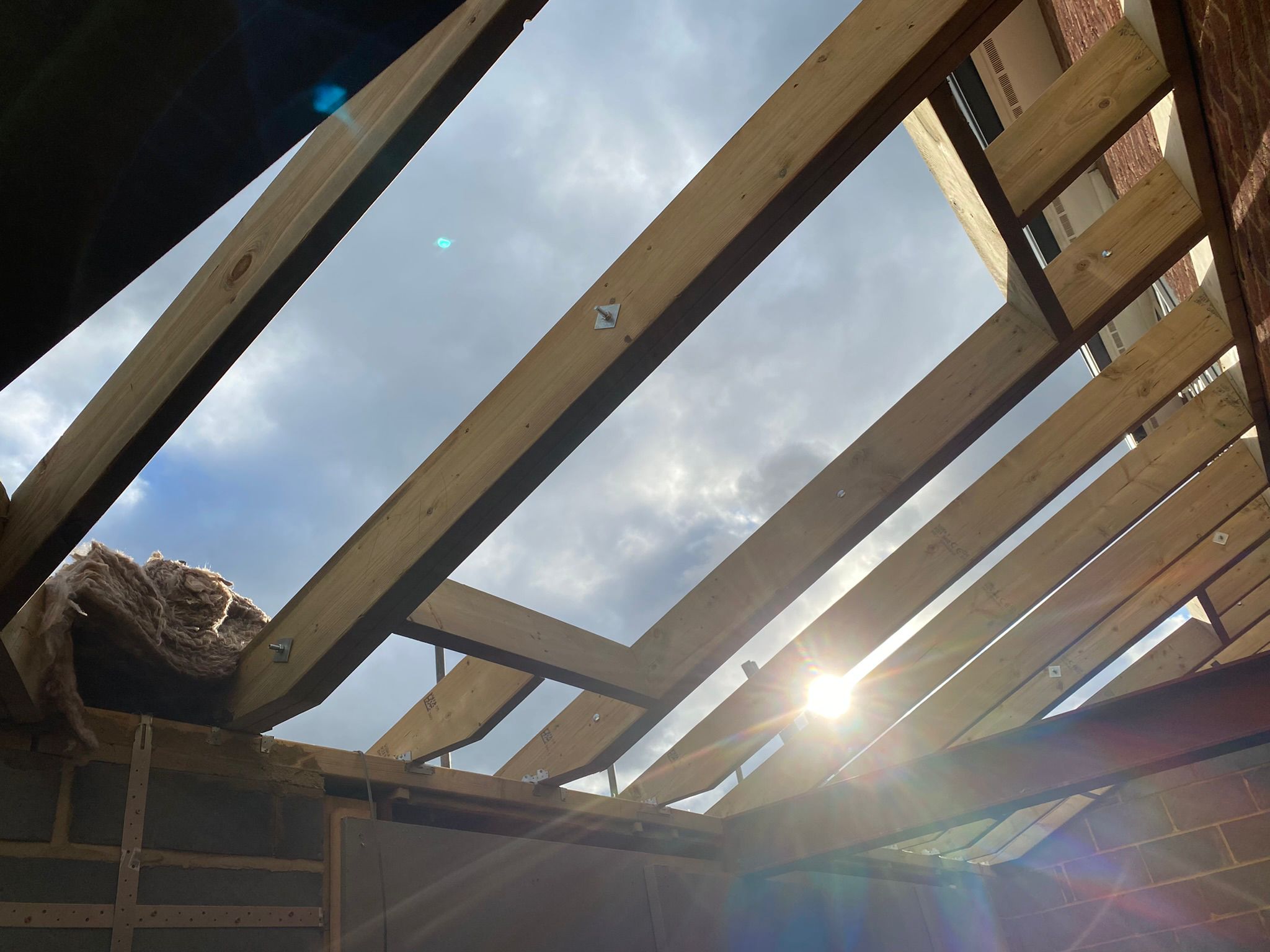 https://localbuildermiltonkeynes.co.uk/wp-content/uploads/2026/06/WhatsApp-Image-2024-03-25-at-09.41.28-3.jpeg