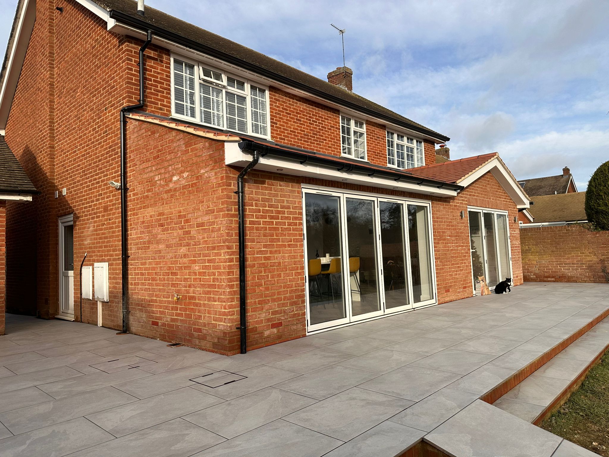 https://localbuildermiltonkeynes.co.uk/wp-content/uploads/2026/06/WhatsApp-Image-2024-03-25-at-09.43.00.jpeg
